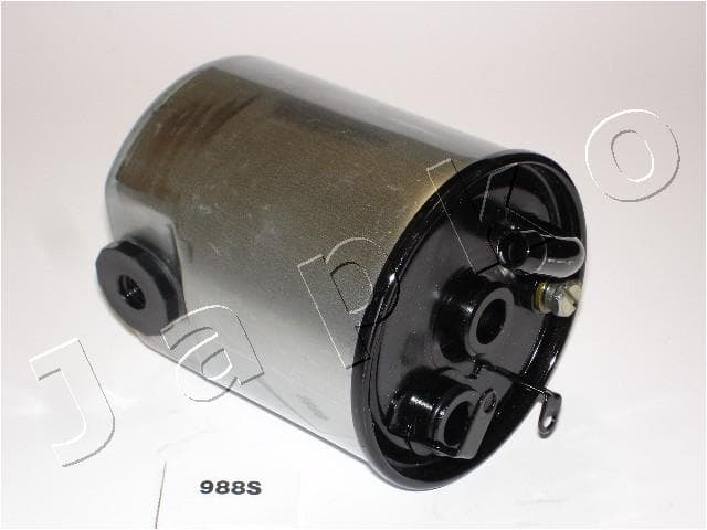 JAPKO Palivový filter 30988 1