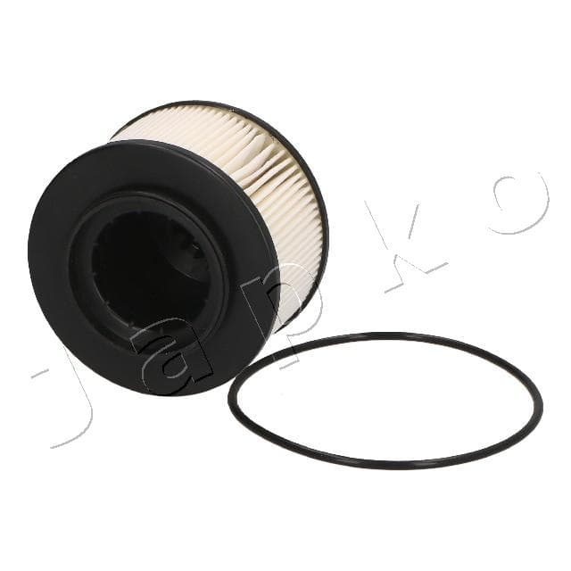 JAPKO Palivový filter 30989 1