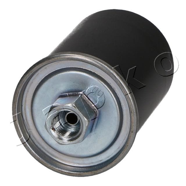 JAPKO Palivový filter 30990 1
