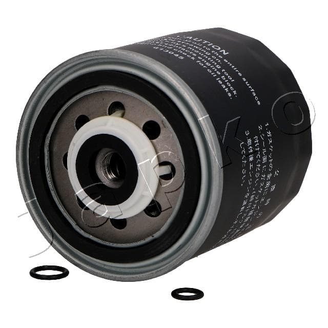 JAPKO Palivový filter 30991 1