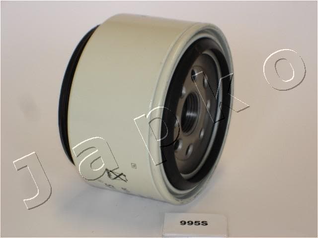 JAPKO Palivový filter 30995 1