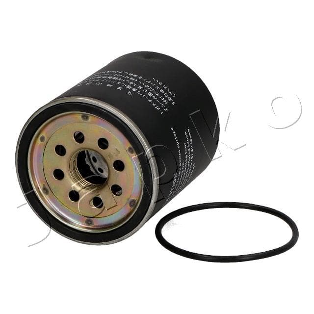 JAPKO Palivový filter 30997 1