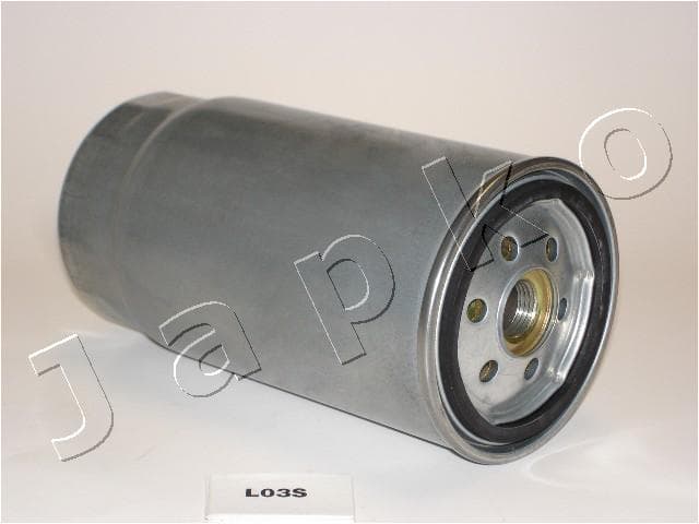 JAPKO Palivový filter 30L03 1