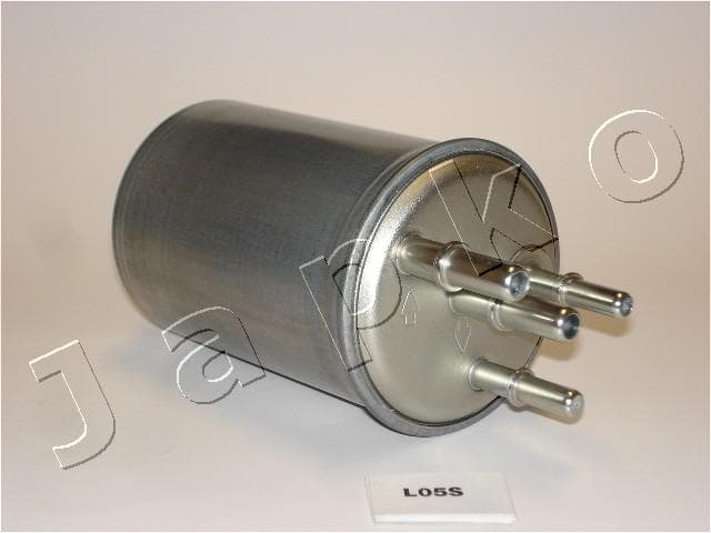 JAPKO Palivový filter 30L05 1