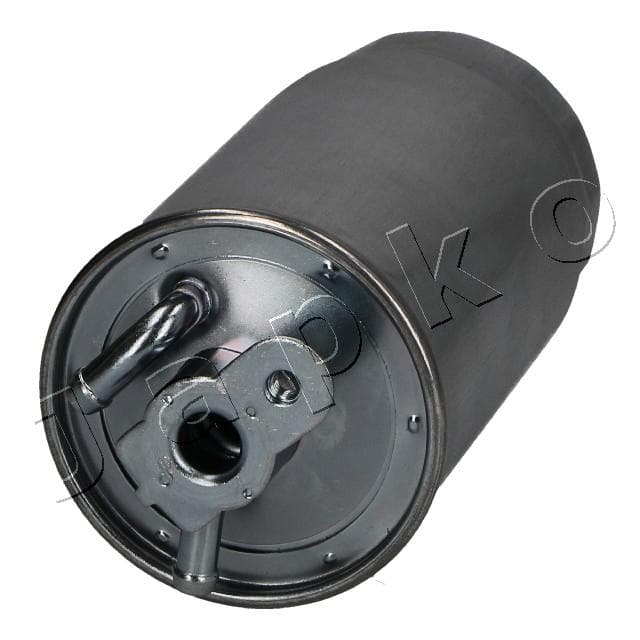 JAPKO Palivový filter 30L06 1