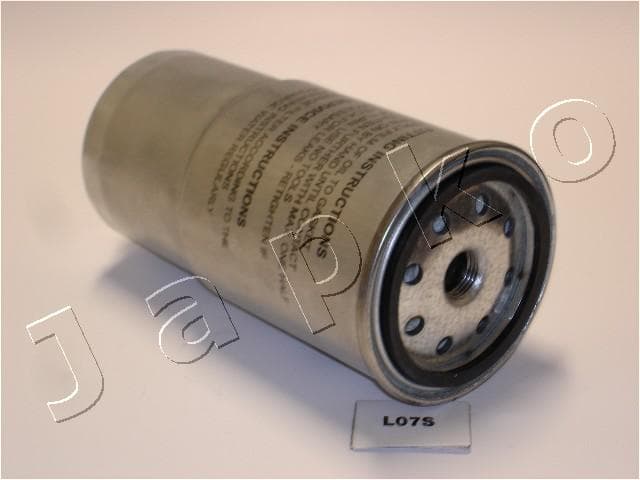 JAPKO Palivový filter 30L07 1