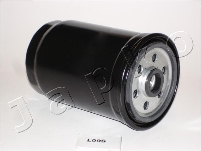 JAPKO Palivový filter 30L09 1