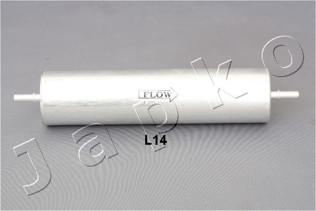 JAPKO Palivový filter 30L14 1