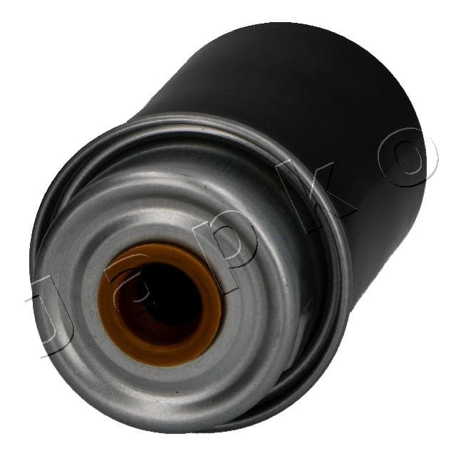 JAPKO Palivový filter 30L15 1