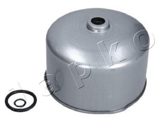 JAPKO Palivový filter 30L19 1