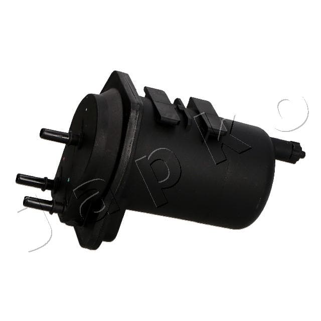 JAPKO Palivový filter 30R03 1
