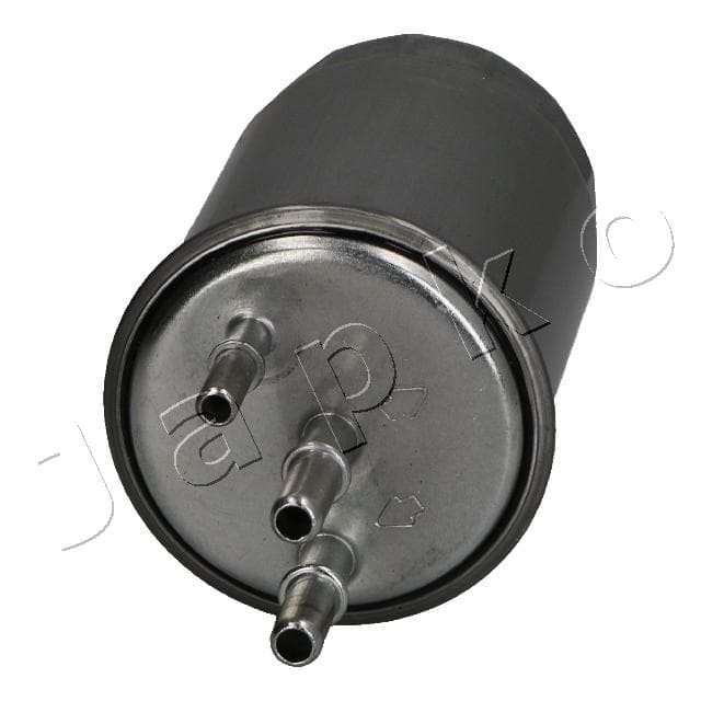 JAPKO Palivový filter 30S01 1