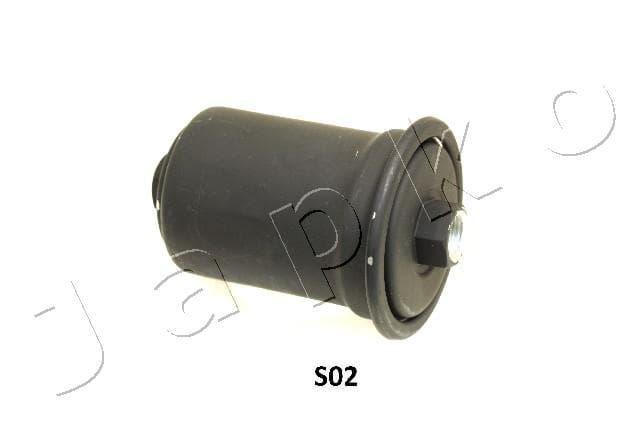 JAPKO Palivový filter 30S02 1