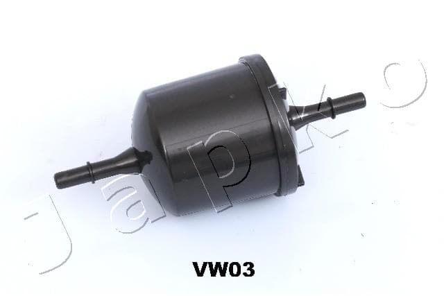 JAPKO Palivový filter 30VW03 1
