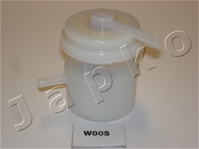 JAPKO Palivový filter 30W00 1