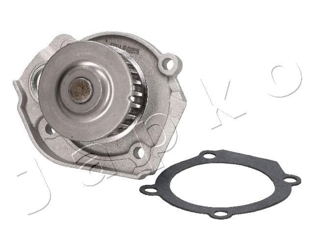 JAPKO Vodné čerpadlo, chladenie motora 35015 1