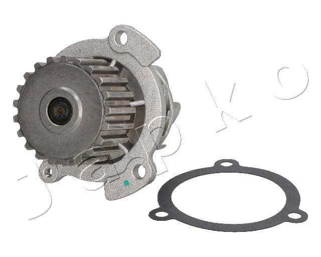 JAPKO Vodné čerpadlo, chladenie motora 35018 1