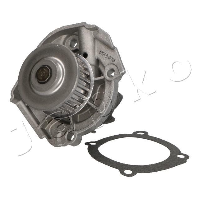 JAPKO Vodné čerpadlo, chladenie motora 350202 1