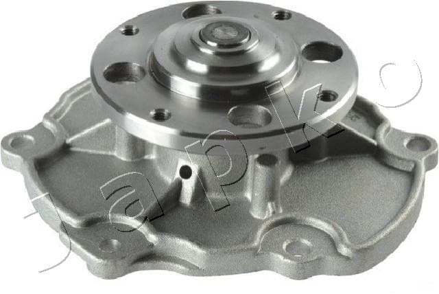JAPKO Vodné čerpadlo, chladenie motora 350219 1