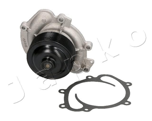 JAPKO Vodné čerpadlo, chladenie motora 350514 1