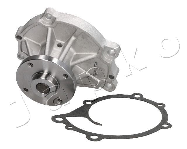 JAPKO Vodné čerpadlo, chladenie motora 35103 1