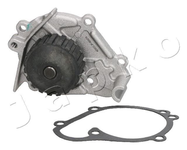 JAPKO Vodné čerpadlo, chladenie motora 35107 1