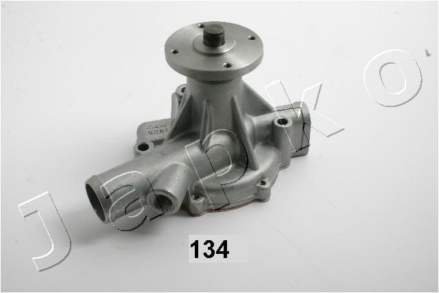 JAPKO Vodné čerpadlo, chladenie motora 35134 1