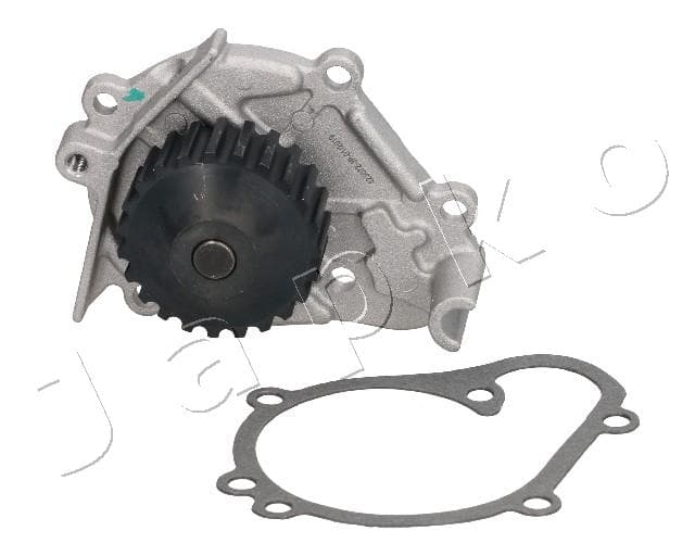 JAPKO Vodné čerpadlo, chladenie motora 35138 1