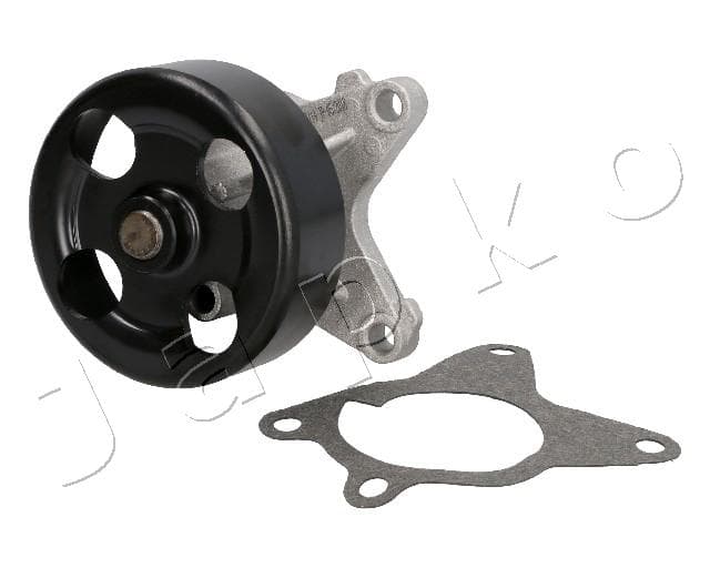 JAPKO Vodné čerpadlo, chladenie motora 35140 1