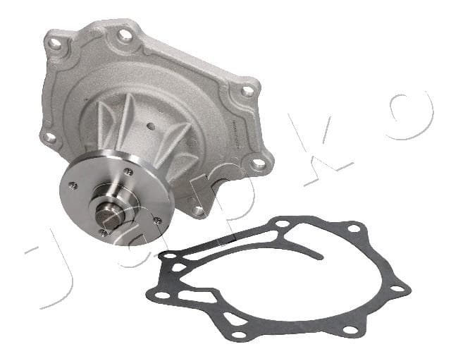JAPKO Vodné čerpadlo, chladenie motora 35146 1