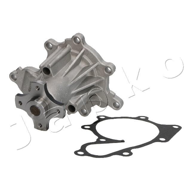 JAPKO Vodné čerpadlo, chladenie motora 35175 1