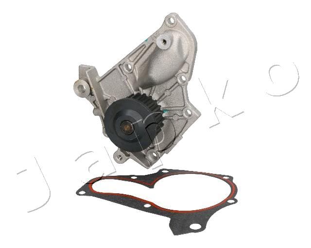 JAPKO Vodné čerpadlo, chladenie motora 352002 1