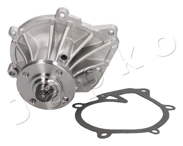 JAPKO Vodné čerpadlo, chladenie motora 35208 1