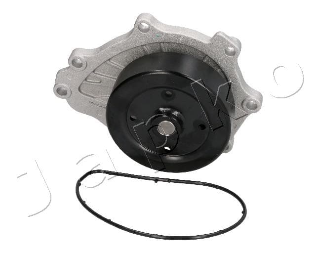JAPKO Vodné čerpadlo, chladenie motora 35269 1