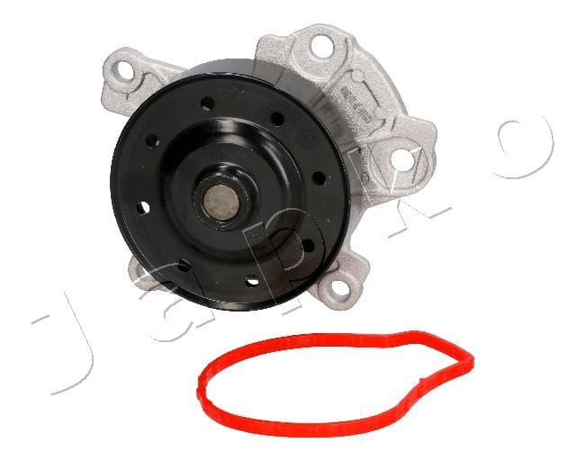 JAPKO Vodné čerpadlo, chladenie motora 35274 1