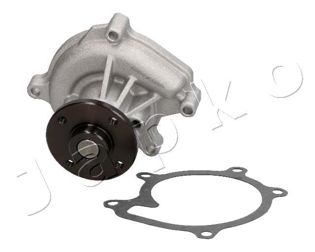 JAPKO Vodné čerpadlo, chladenie motora 35276 1