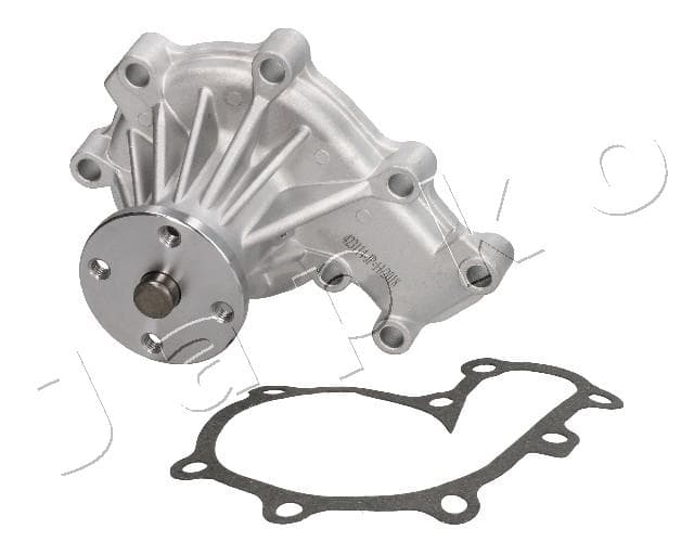 JAPKO Vodné čerpadlo, chladenie motora 35340 1