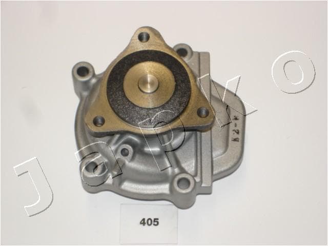 JAPKO Vodné čerpadlo, chladenie motora 35405 1