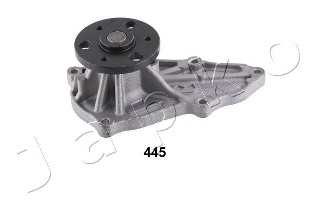JAPKO Vodné čerpadlo, chladenie motora 35445 1