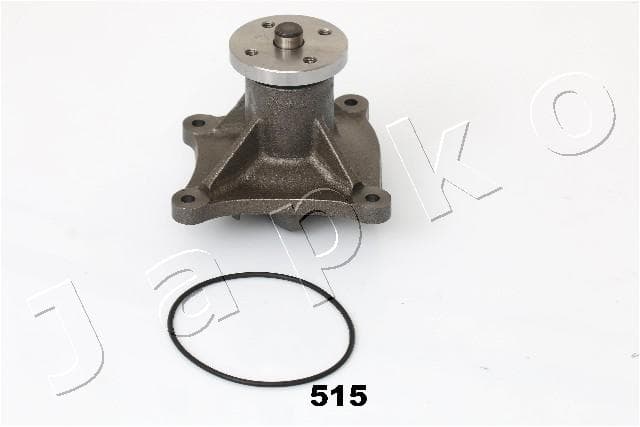 JAPKO Vodné čerpadlo, chladenie motora 35515 1