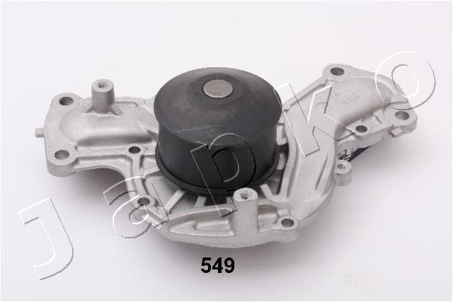 JAPKO Vodné čerpadlo, chladenie motora 35549 1