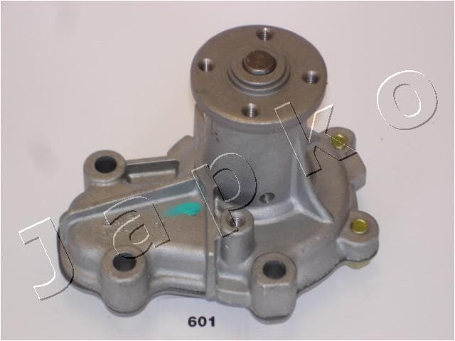 JAPKO Vodné čerpadlo, chladenie motora 35601 1