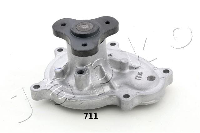 JAPKO Vodné čerpadlo, chladenie motora 35711 1