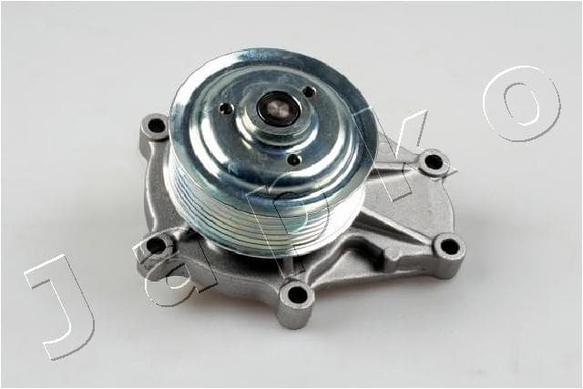 JAPKO Vodné čerpadlo, chladenie motora 35713 1