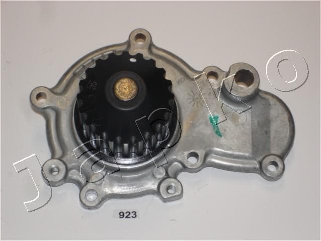 JAPKO Vodné čerpadlo, chladenie motora 35923 1