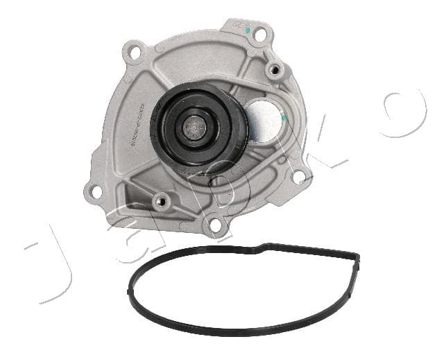 JAPKO Vodné čerpadlo, chladenie motora 35934 1