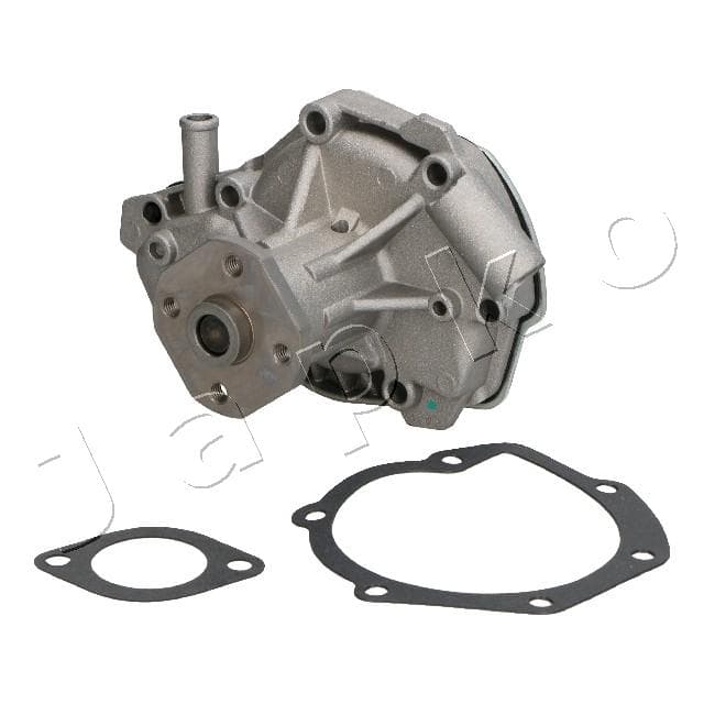 JAPKO Vodné čerpadlo, chladenie motora 35995 1