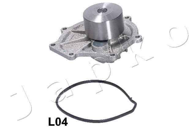 JAPKO Vodné čerpadlo, chladenie motora 35L04 1
