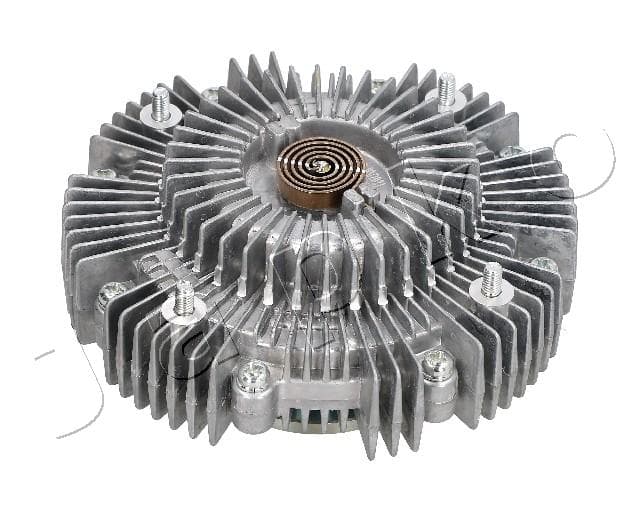 JAPKO Spojka ventilátora chladenia 36224 1