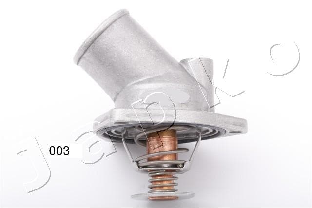 JAPKO Termostat chladenia 38003 1